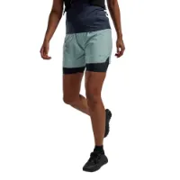 Montane Jetstream 6in Shorts Montane Jetstream 6in Shorts