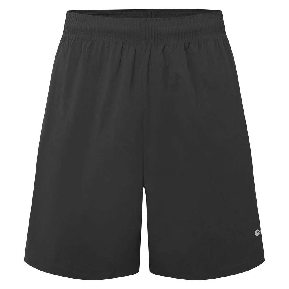 Montane Jetstream 6in Shorts