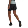 Montane Jetstream 6in Shorts