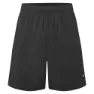 Montane Jetstream 6in Shorts