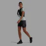 Montane Jetstream 6in Shorts