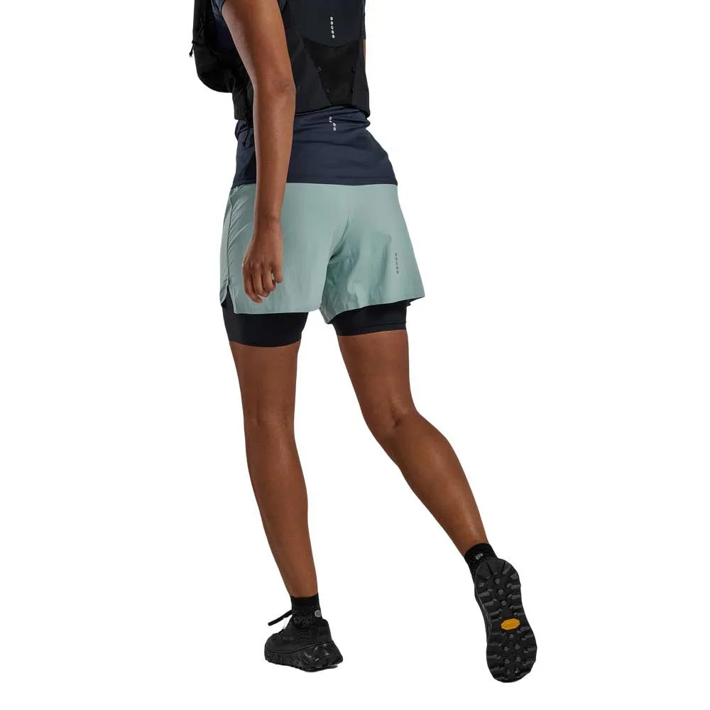 Montane Jetstream 6in Shorts Montane Jetstream 6in Shorts