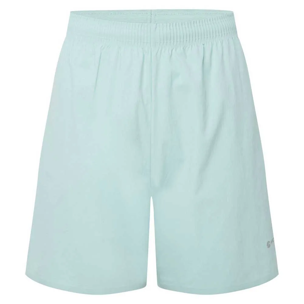 Montane Jetstream 6in Shorts Montane Jetstream 6in Shorts