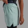Montane Jetstream 6in Shorts