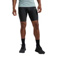 Montane Jetstream 7in Korte Leggings
