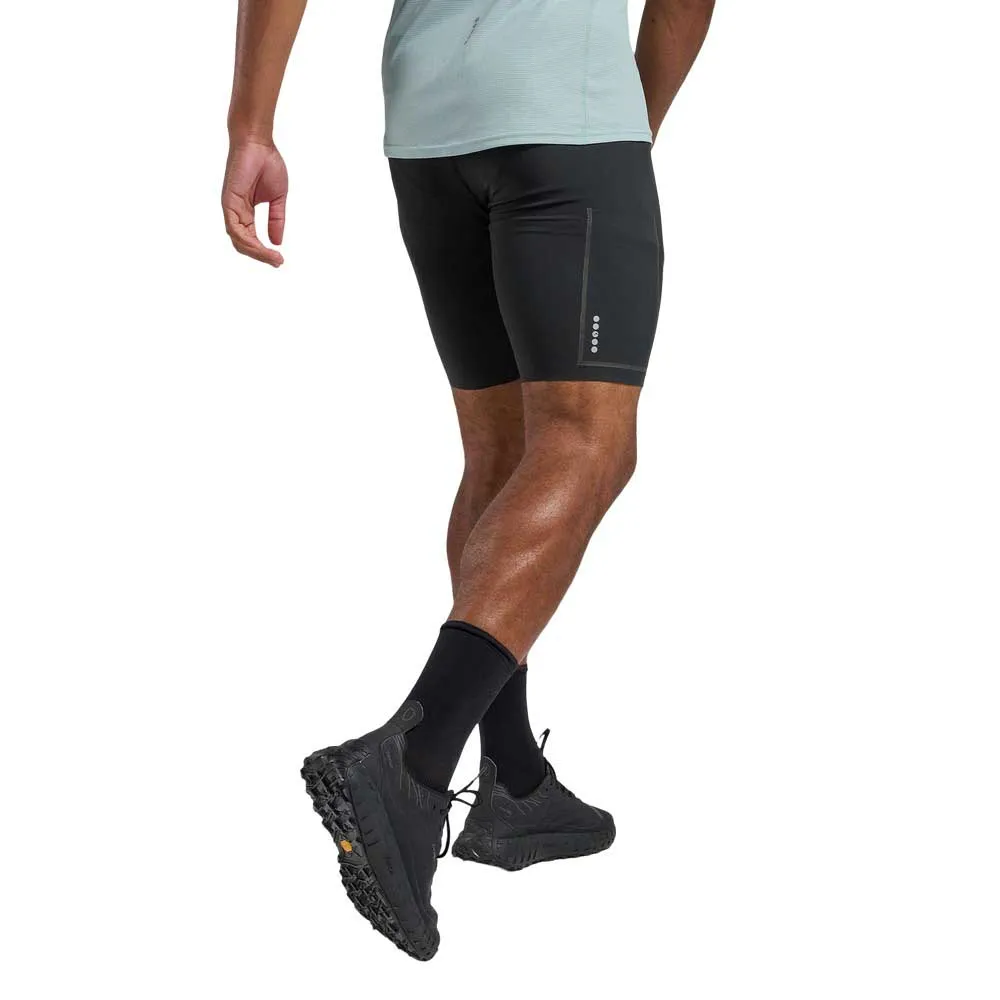 Montane Jetstream 7in Korte Leggings Montane Jetstream 7in Korte Leggings