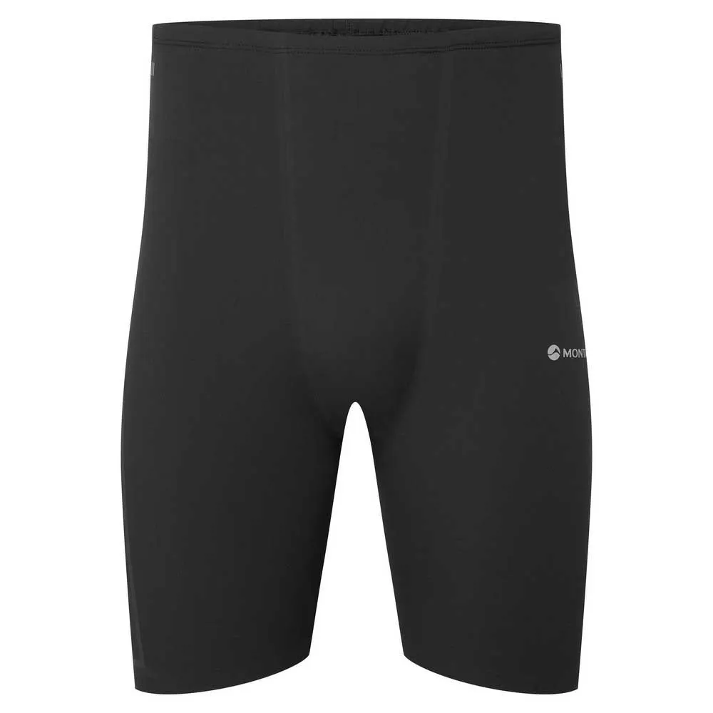Montane Jetstream 7in Korte Leggings Montane Jetstream 7in Korte Leggings