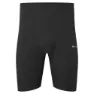Montane Jetstream 7in Korte Leggings