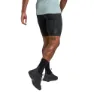 Montane Jetstream 7in Korte Leggings