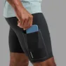 Montane Jetstream 7in Korte Leggings