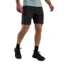 Montane Jetstream 7in Shorts