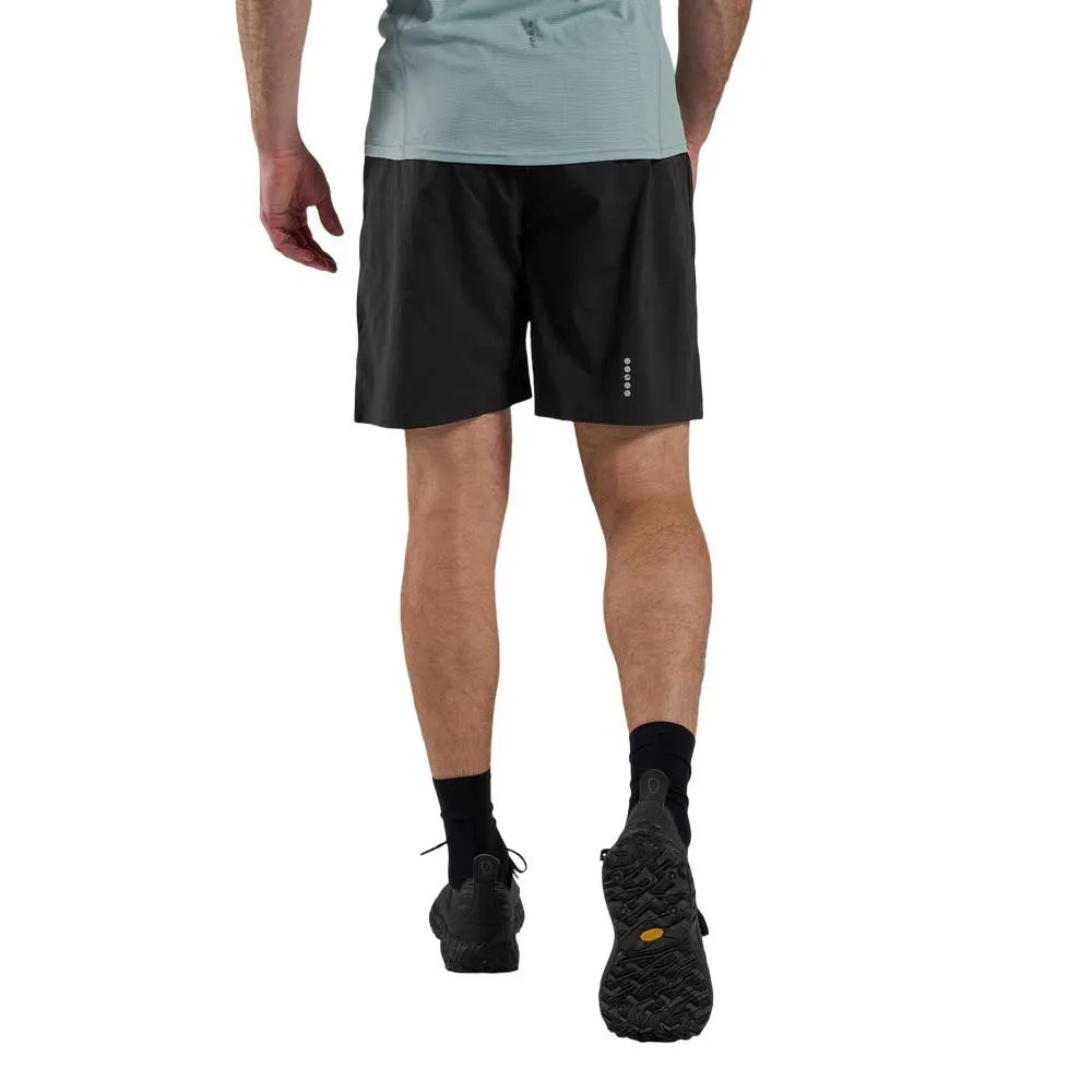 Montane Jetstream 7in Shorts