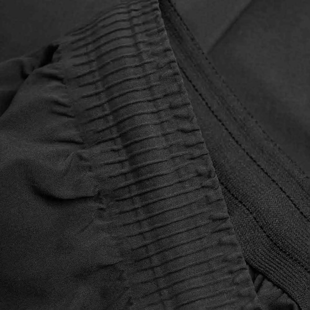 Montane Jetstream 7in Shorts