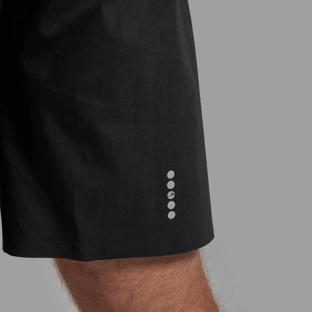 Montane Jetstream 7in Shorts