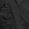 Montane Jetstream 7in Shorts