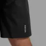 Montane Jetstream 7in Shorts