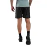 Montane Jetstream 7in Shorts