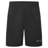 Montane Jetstream 7in Shorts