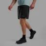 Montane Jetstream 7in Shorts
