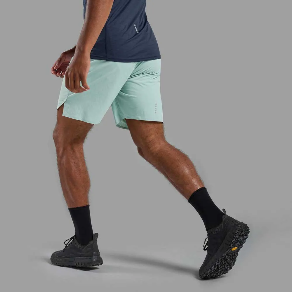 Montane Jetstream 7in Shorts Montane Jetstream 7in Shorts