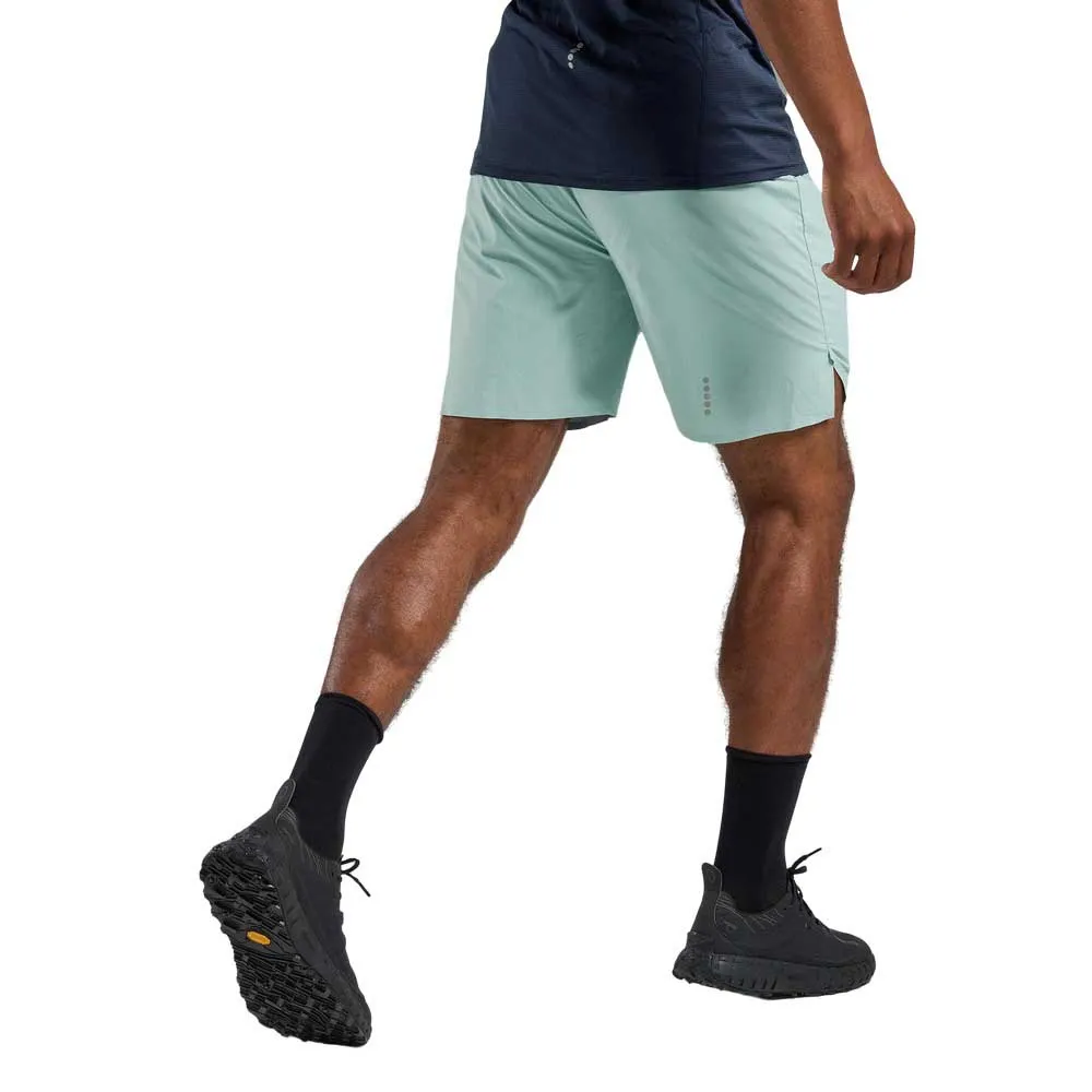 Montane Jetstream 7in Shorts Montane Jetstream 7in Shorts