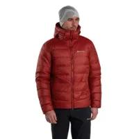 Montane Kamen Jakke Montane Kamen Jakke