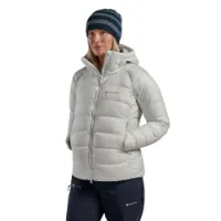 Montane Kamen Jakke