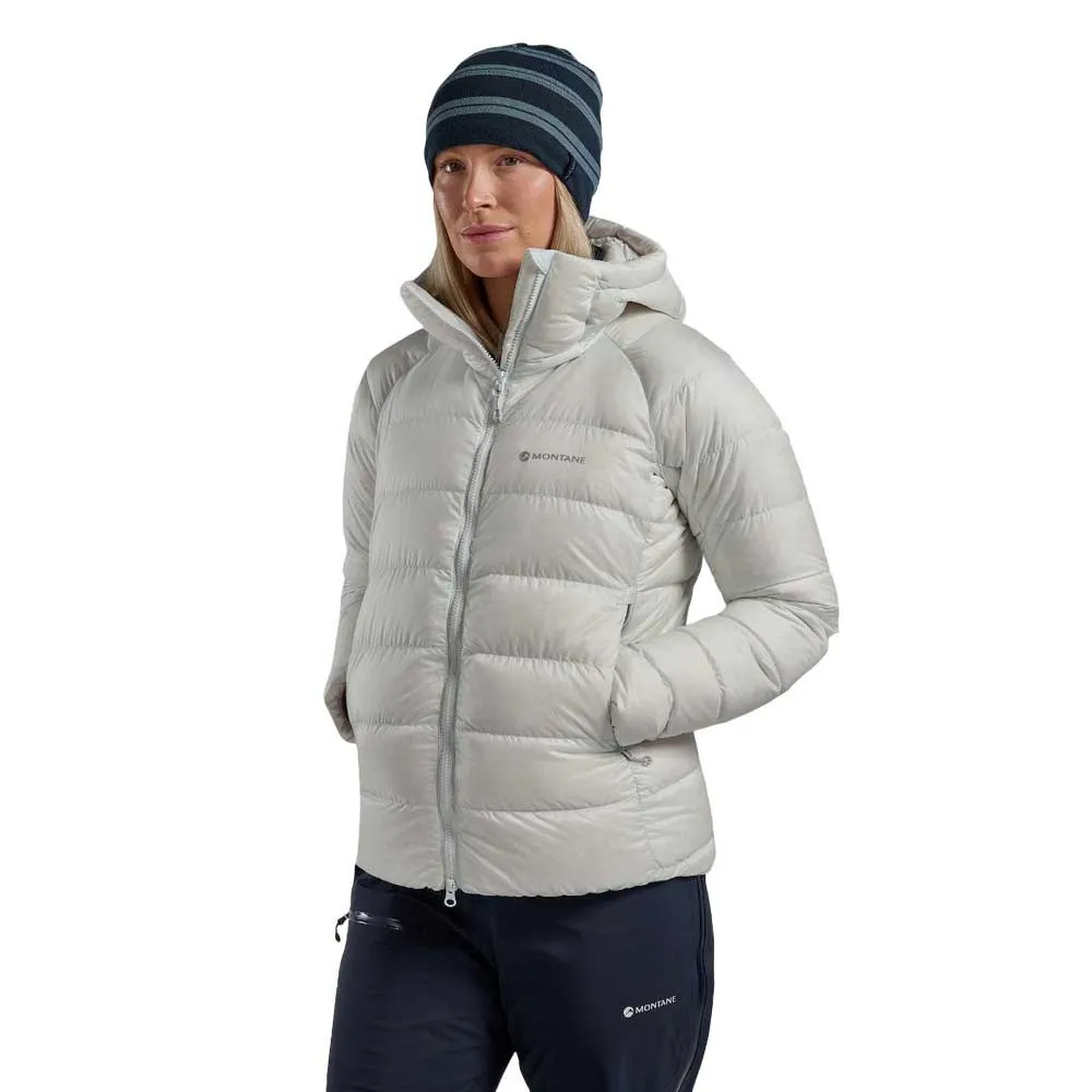 Montane Kamen Jakke Montane Kamen Jakke