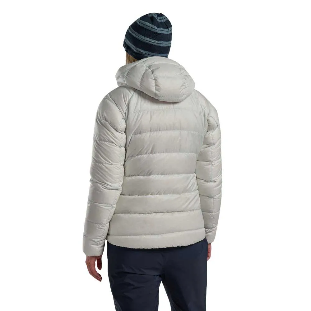 Montane Kamen Jakke Montane Kamen Jakke