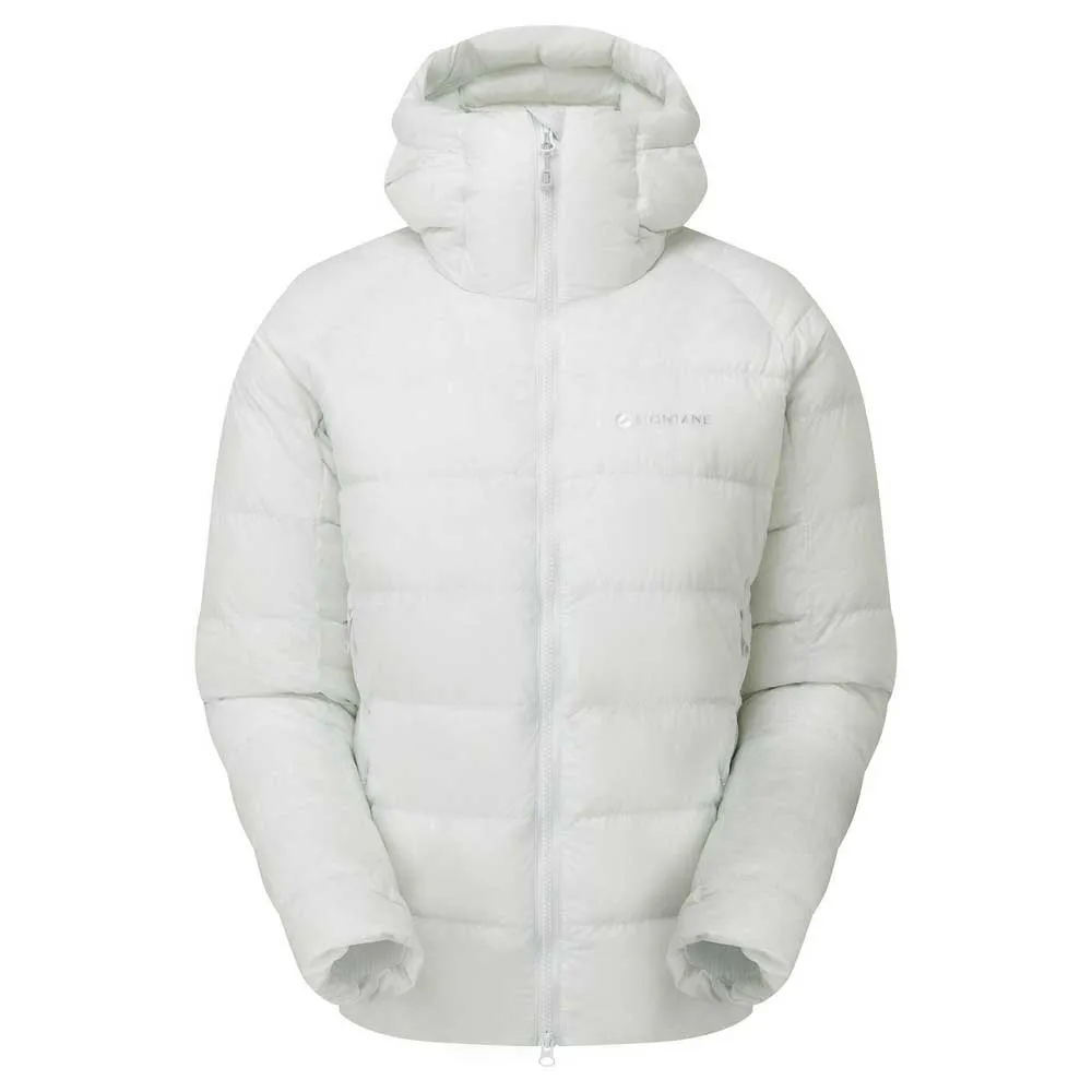 Montane Kamen Jakke Montane Kamen Jakke