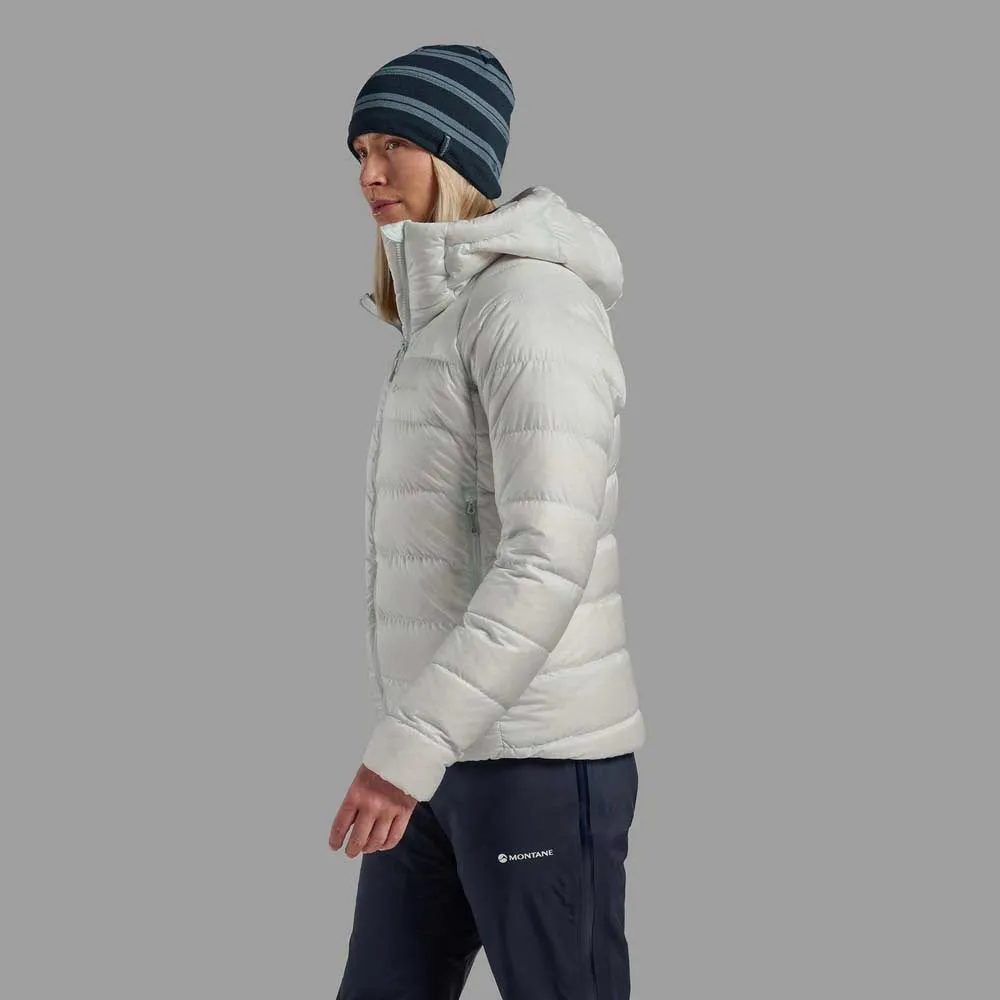 Montane Kamen Jakke Montane Kamen Jakke