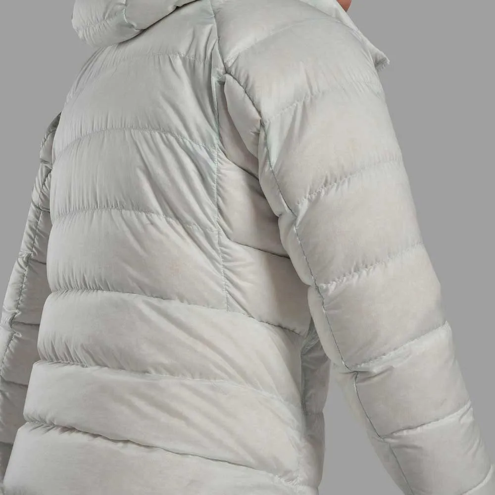 Montane Kamen Jakke Montane Kamen Jakke