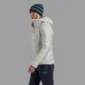 Montane Kamen Jakke