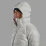 Montane Kamen Jakke