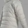 Montane Kamen Jakke