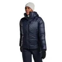 Montane Kamen Xt Jakke Montane Kamen Xt Jakke