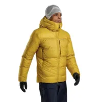 Montane Kamen Xt Jakke