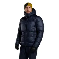 Montane Kamen Xt Jakke