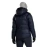 Montane Kamen Xt Jakke, Eclipse blue