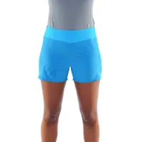 Montane Katla Twin Shorts female