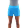 Montane Katla Twin Shorts female, Cerulean blue