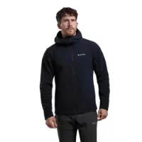 Montane Khamsin Jakke Montane Khamsin Jakke