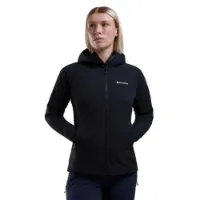 Montane Khamsin Jakke Montane Khamsin Jakke