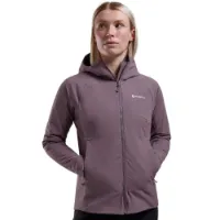 Montane Khamsin Jakke
