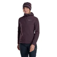 Montane Khamsin Jakke Montane Khamsin Jakke