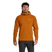 Montane Khamsin Jakke Montane Khamsin Jakke