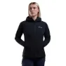 Montane Khamsin Jakke