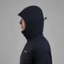 Montane Khamsin Jakke