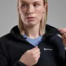 Montane Khamsin Jakke