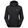 Montane Khamsin Jakke